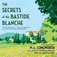 The_Secrets_of_the_Bastide_Blanche